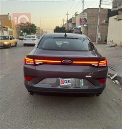 جاك J7